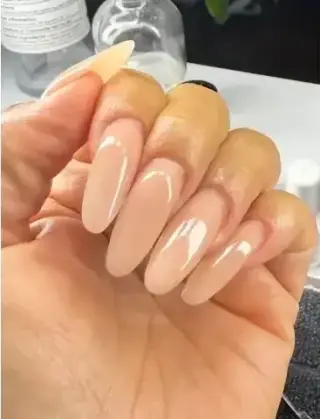 Barbería y Salón de Belleza