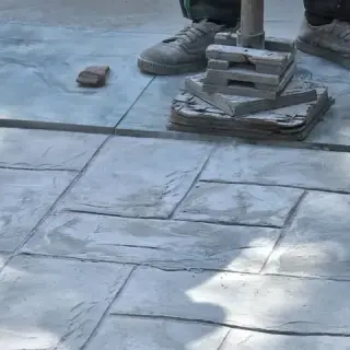 Expertos en Concreto