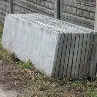 Expertos en Concreto