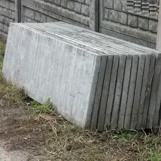 Expertos en Concreto