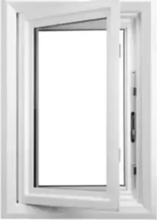 Puertas y Ventanas a su medida
