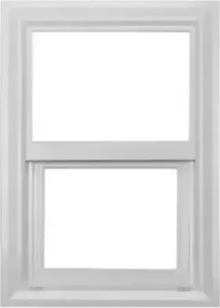 Puertas y Ventanas a su medida