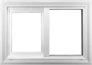 Puertas y Ventanas a su medida