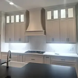 Expert Painting