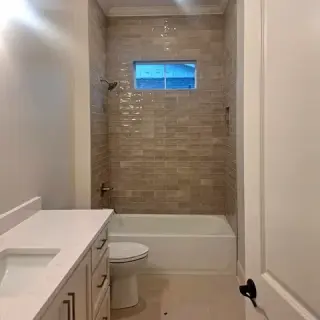Expert Painting