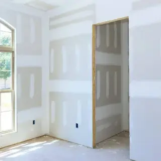 Expert Painting