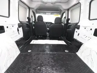 Ram ProMaster City 2021 Tradesman 4dr Cargo Mini-Van