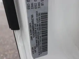 Ram ProMaster City 2021 Tradesman 4dr Cargo Mini-Van