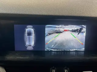 Alfa Romeo Stelvio 2021 Sprint 4dr Crossover