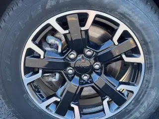 Jeep Renegade 2023 4x4 Latitude 4dr SUV