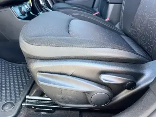 Jeep Renegade 2023 4x4 Latitude 4dr SUV