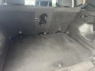 Jeep Renegade 2018 4x4 Latitude 4puj SUV