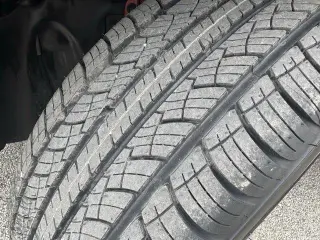 Jeep Renegade 2018 4x4 Latitude 4puj SUV