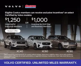 Volvo XC60 2024 AWD B5 Plus Tema Oscuro 4dr SUV