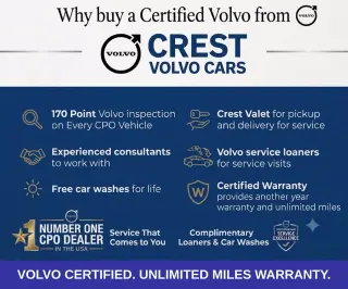 Volvo XC60 2024 AWD B5 Plus Tema Oscuro 4dr SUV
