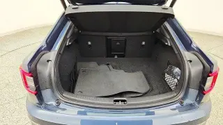 Polestar 2 2023 Long Range Motor Single 4dr Fastback