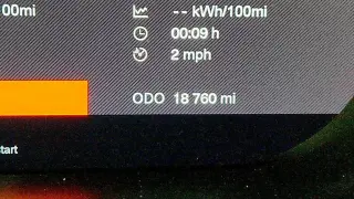 Polestar 2 2023 AWD Long Range Dual Motor 4dr Fastback
