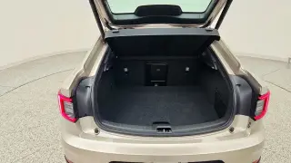 Polestar 2 2023 AWD Long Range Dual Motor 4dr Fastback