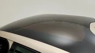 Polestar 2 2023 AWD Long Range Dual Motor 4dr Fastback