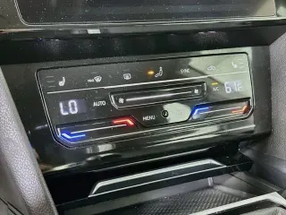 Volkswagen Arteon 2021 SE 4dr Sedán