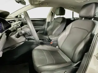 Volkswagen Arteon 2021 SE 4dr Sedán