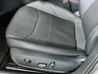 Volkswagen Arteon 2021 SE 4dr Sedán