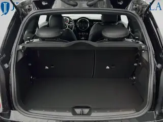 Mini Cooper S 2 puertas, 2017, Hatchback