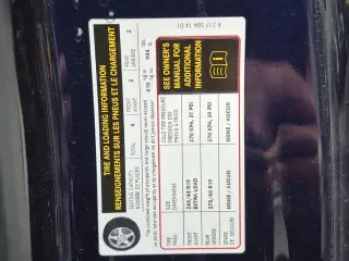 Mercedes-Benz S-Class 2015 AWD S 550 4MATIC 2dr Coupé