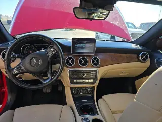 Mercedes-Benz GLA 2020 GLA 250 4dr SUV