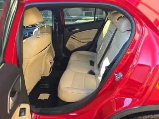 Mercedes-Benz GLA 2020 GLA 250 4dr SUV