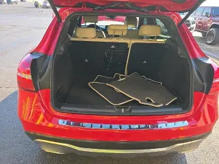 Mercedes-Benz GLA 2020 GLA 250 4dr SUV
