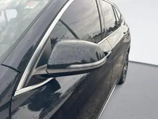 BMW X1 2019 AWD xDrive28i 4dr Vehículo Deportivo de Actividad
