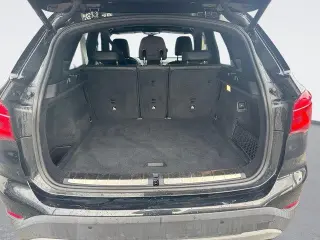 BMW X1 2019 AWD xDrive28i 4dr Vehículo Deportivo de Actividad