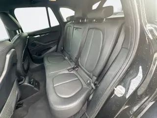 BMW X1 2019 AWD xDrive28i 4dr Vehículo Deportivo de Actividad