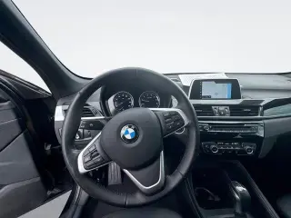 BMW X1 2019 AWD xDrive28i 4dr Vehículo Deportivo de Actividad
