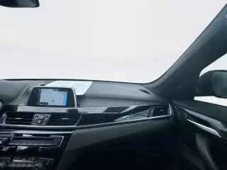 BMW X1 2019 AWD xDrive28i 4dr Vehículo Deportivo de Actividad