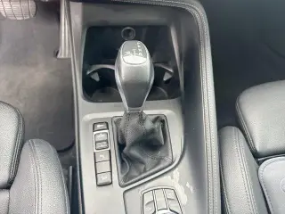 BMW X1 2019 AWD xDrive28i 4dr Vehículo Deportivo de Actividad