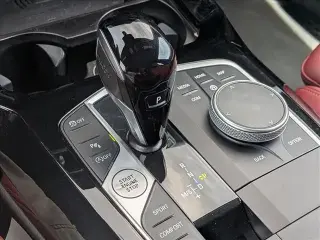 BMW X3 2023 sDrive30i 4dr Vehículo Deportivo de Actividad