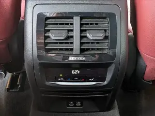 BMW X3 2023 sDrive30i 4dr Vehículo Deportivo de Actividad