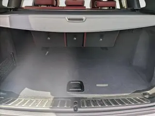 BMW X3 2023 sDrive30i 4dr Vehículo Deportivo de Actividad