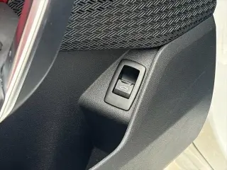 Vehículo Deportivo de Actividad BMW X1 2025 AWD M35i 4dr