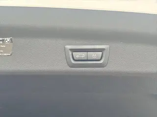 Vehículo Deportivo de Actividad BMW X1 2025 AWD M35i 4dr