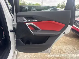 Vehículo Deportivo de Actividad BMW X1 2025 AWD M35i 4dr