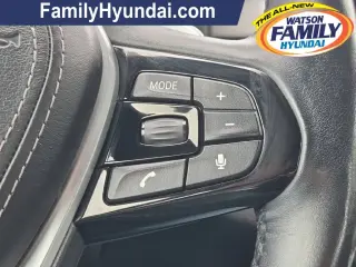 Sedán BMW 5 Series 2018 AWD 530e xDrive iPerformance 4dr