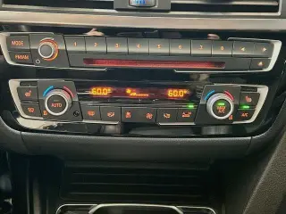 BMW Serie 3 2018 330e iPerformance Sedán de 4 puertas