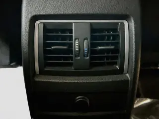 BMW Serie 3 2018 330e iPerformance Sedán de 4 puertas