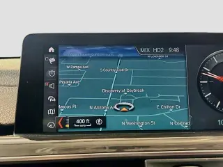 BMW Serie 3 2018 330e iPerformance Sedán de 4 puertas