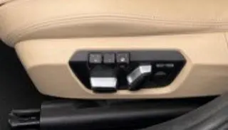 BMW Serie 3 2018 330i 4dr Sedán