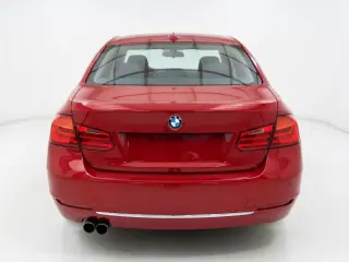 BMW Serie 2 2017 230i Coupé de 2 puertas