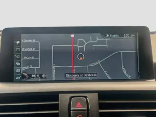 BMW Serie 2 2017 230i Coupé de 2 puertas